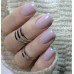 Dark Pro Base 19, 15 ml